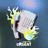 Kaco Murkz - Urgent - Single